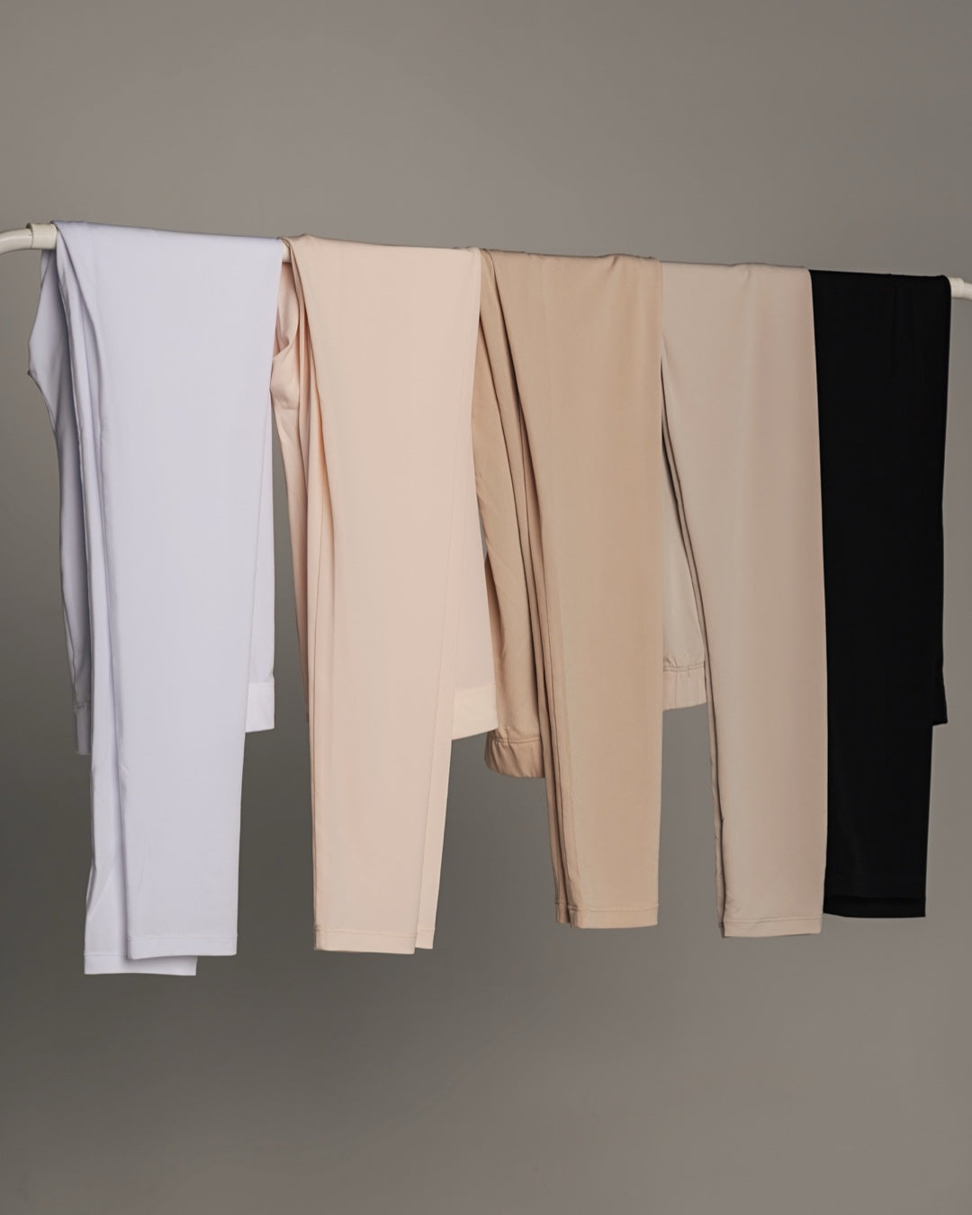Essential Leggings