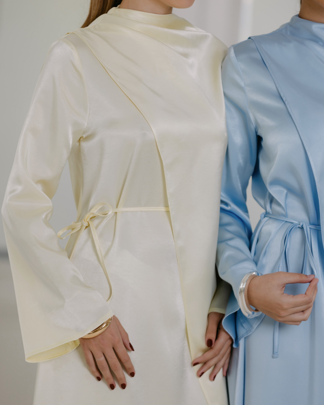 SERÈIN DRESS