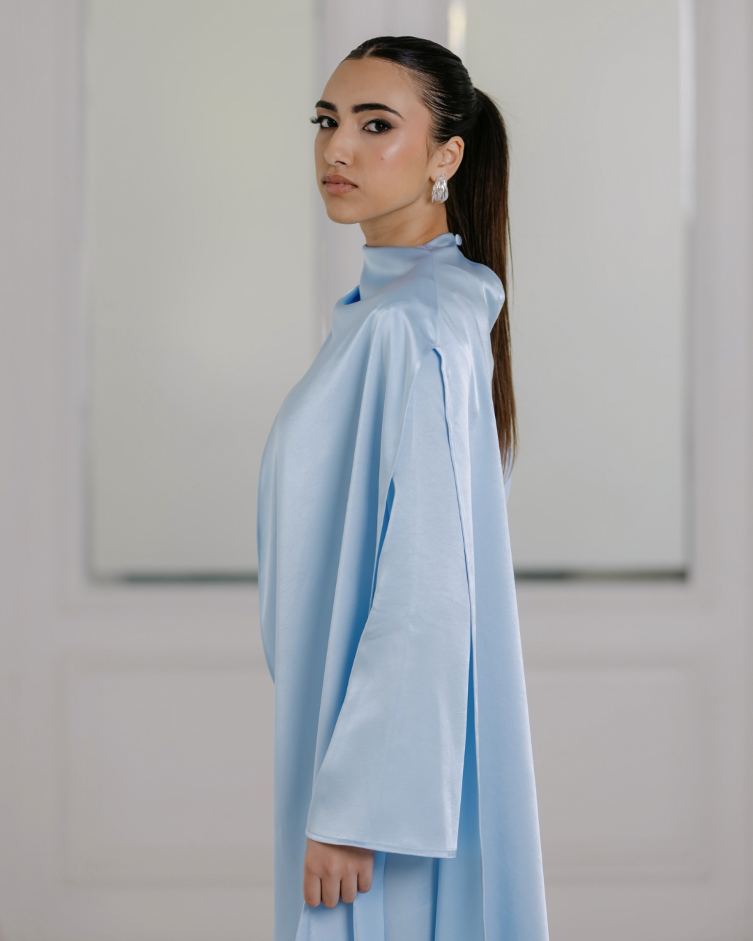 SERÈIN DRESS