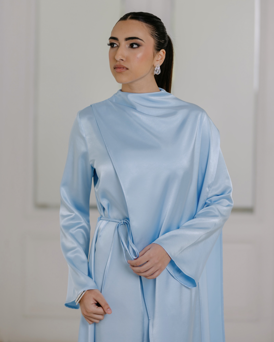 SERÈIN DRESS